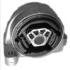 CHEVR 22712836 Engine Mounting